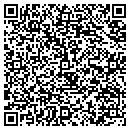 QR code with Oneil Foundation contacts