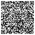 QR code with Cromwell John contacts