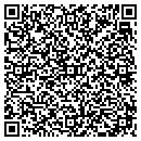 QR code with Luck Leon E MD contacts