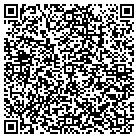 QR code with Operation Homelink Nfp contacts