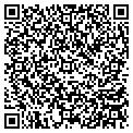 QR code with Crowell John contacts