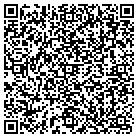 QR code with Martin's Cleaners LLC contacts