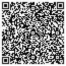 QR code with Operation Walk contacts