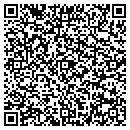 QR code with Team Power Profits contacts