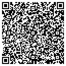 QR code with Mahajan Amit MD contacts