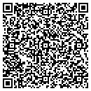 QR code with Specialty Installation & Rpr contacts