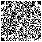 QR code with Oprah Winfrey Leadership Academy Foundation contacts