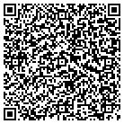 QR code with teamworks contacts