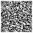 QR code with Motoarmy contacts