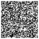 QR code with Mc Carpet Cleaning contacts