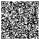 QR code with Maitem Avelino N MD contacts