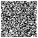 QR code with Mountain Meadow Botanical contacts
