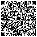 QR code with Cubpro Llc contacts