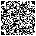 QR code with Malin Joel MD contacts