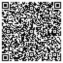 QR code with Oscar M Stewart Trust contacts