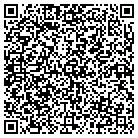 QR code with Out Of The Box Foundation Inc contacts
