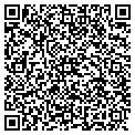 QR code with Moacir Dasilva contacts