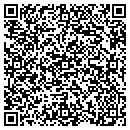 QR code with Moustache Studio contacts