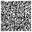 QR code with Mandel Alisa P MD contacts