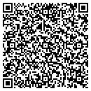QR code with Temperasure Inc contacts