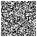 QR code with Mp 2 Handman contacts