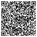 QR code with M Ramirez LLC contacts