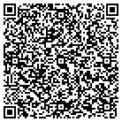 QR code with Padden Family Foundation contacts