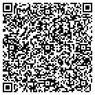 QR code with KS Fipps and Company Inc contacts