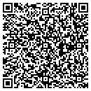 QR code with Manzi Richard A MD contacts