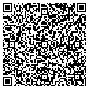QR code with Stargate Homes contacts