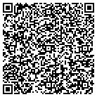 QR code with Florida Child Scholarship contacts