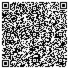 QR code with Muddy River String Band contacts