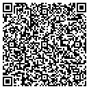 QR code with Teri Smaldone contacts