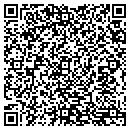 QR code with Dempsey William contacts