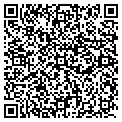 QR code with Munch A Lunch contacts