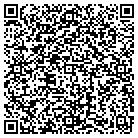 QR code with Prather Building Services contacts