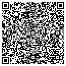 QR code with Gostreamlinecom contacts