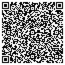 QR code with Pasquinelli Family Foundation contacts