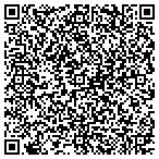 QR code with Patrick G And Shirley W Ryan Foundation contacts