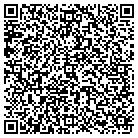 QR code with The 1796 Bashford Manor Inn contacts