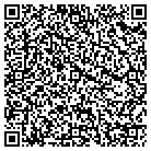 QR code with Patten John L-Charitable contacts