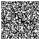 QR code with Mathur Radhika MD contacts