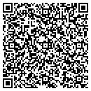 QR code with Robert's Quality Clean contacts