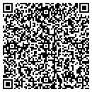 QR code with Mayer Deborah A MD contacts