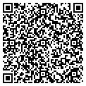 QR code with Mb Care P C contacts