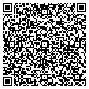 QR code with Paul And Pearl Caslow Foundation contacts