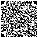 QR code with The Bennett Family contacts