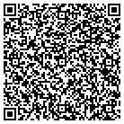 QR code with Paul Bechtner Foundation contacts
