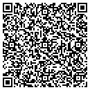 QR code with Mc Donald Bruce MD contacts