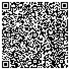 QR code with Paul Galvin Memorial Fdn Tr contacts